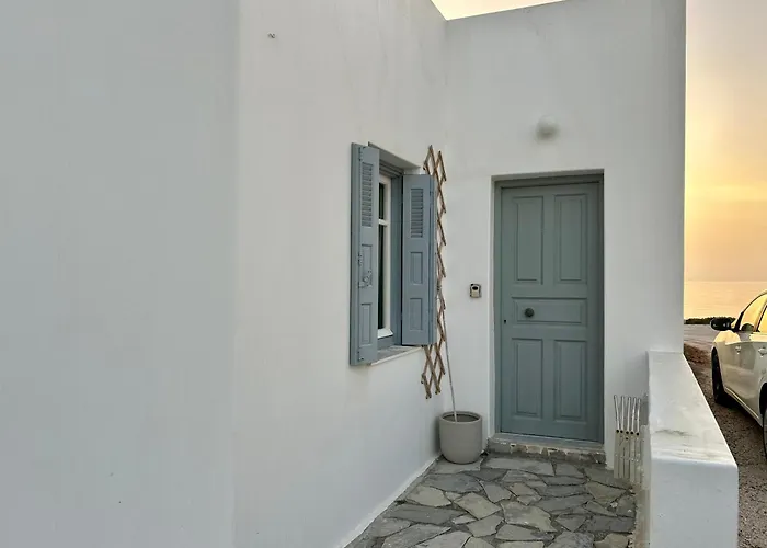 Sofia\'S Studio